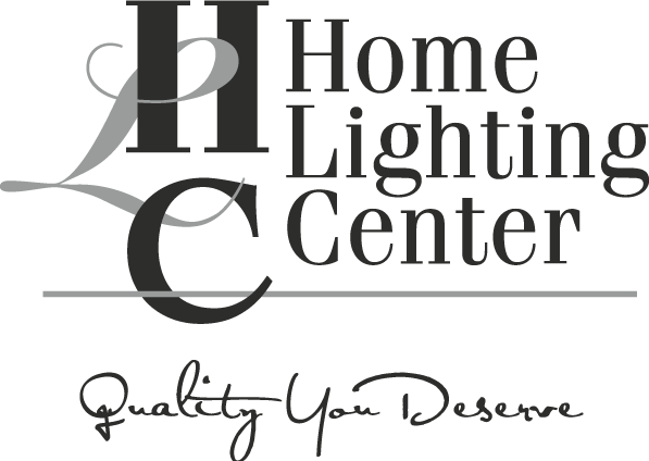 HOME LIGHTING CENTER