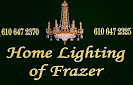 HOME LIGHTING INC