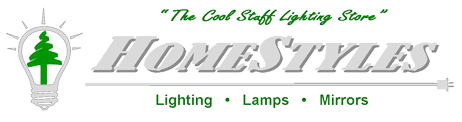 HOMESTYLES