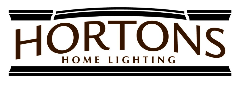 HORTON ELECTRIC SUPPLY