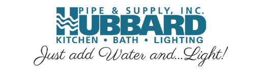 HUBBARD PIPE & SUPPLY