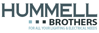 HUMMELL BROS. INC.