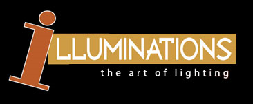 ILLUMINATIONS