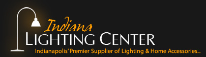 INDIANA LIGHTING CENTER