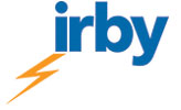 STUART C. IRBY CO.
