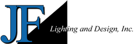 J.F. LIGHTING