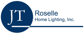 JT ROSELLE HOME LIGHTING AND SUPPLY