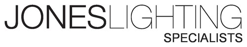 JONES LIGHTING SPECIALISTS