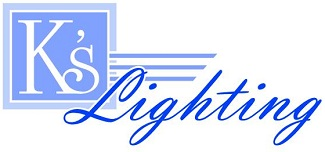 KS LIGHTING INC. (M)