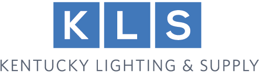 KENTUCKY LIGHTING & SUPPLY