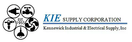 KIE SUPPLY LA GRANDE
