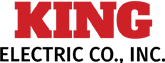 KING ELECTRIC CO., INC