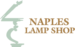 NAPLES LAMP SHOP