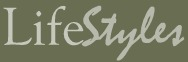 LIFESTYLES STORES, INC.