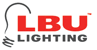 LIGHT BULBS UNLIMITED