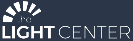 THE LIGHT CENTER (SL)