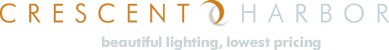 LIGHTHOUSE DISTRIBUTION CORP (BZ)