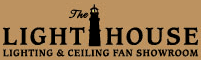 LIGHT HOUSE DBA FKG (GD)
