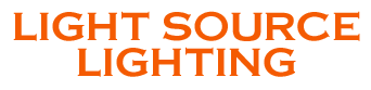 LIGHT SOURCE LTG PLAINFIELD