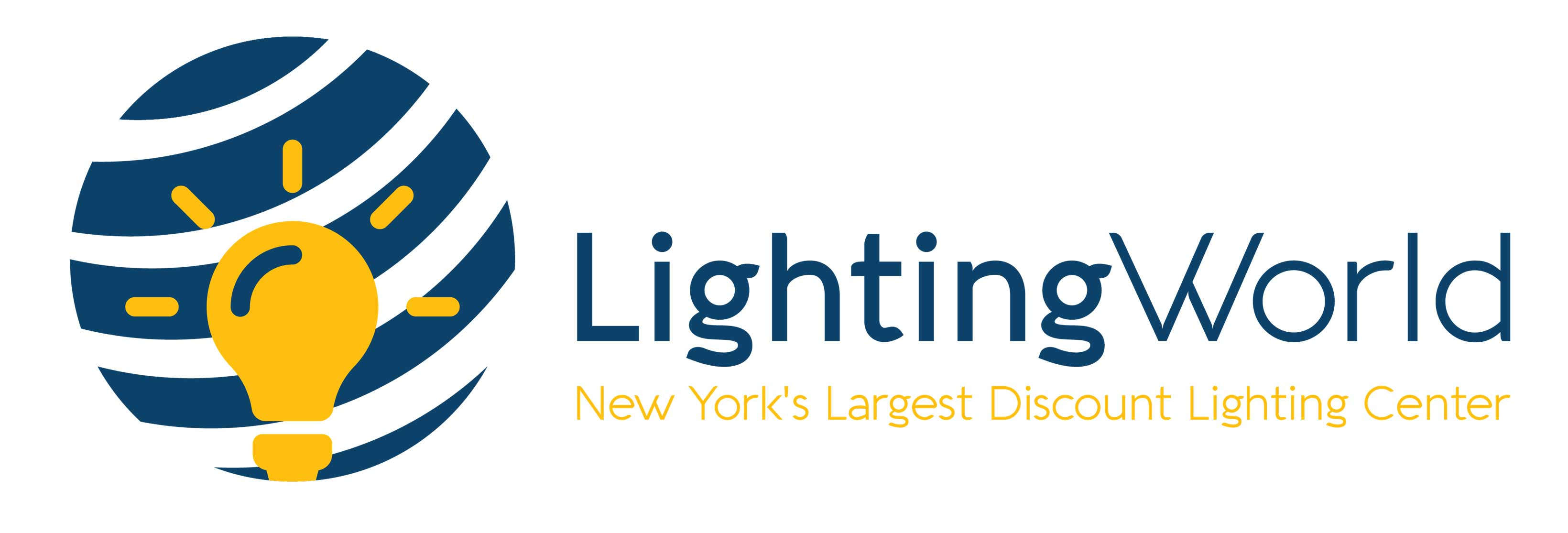 LIGHTING WORLD