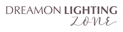 LIGHTING ZONE