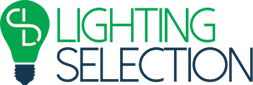 DESIGNER LIGHTING AND FAN - EDISON