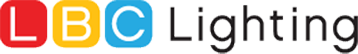 LIGHT BULB CITY, INC.