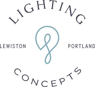 LIGHTING CONCEPTS