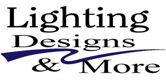 LIGHTING DESIGNS