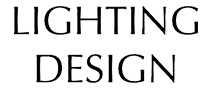 LIGHTING DESIGN COMPANY