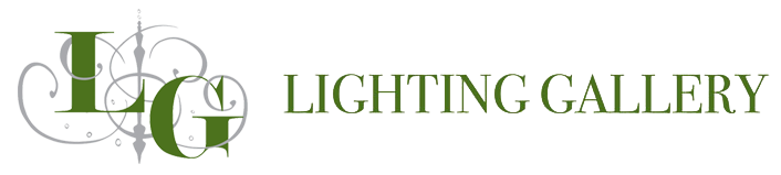 LIGHTING GALLERY, INC.