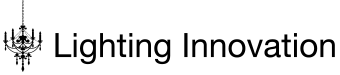 LIGHTING INNOVATION