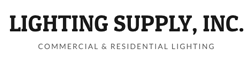 LIGHTING SUPPLY, INC.