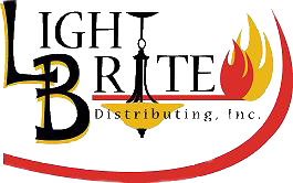 LIGHT BRITE