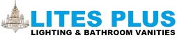 LITES PLUS INC. (GD)