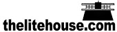 LITE HOUSE - COLUMBIA