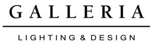 GALLERIA LTG. & DESIGN