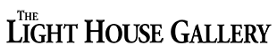 THE LIGHT HOUSE GALLERY (M)