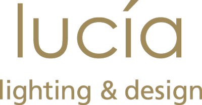 LUCIA LIGHTING & DESIGN