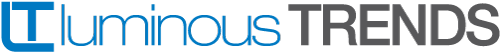 LUMINOUS TRENDS INC (BZ)