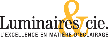LUMINAIRES & CIE INC.