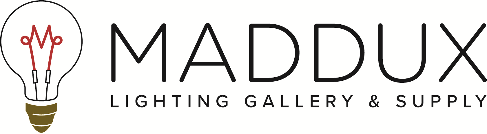 MADDUX LIGHTING AND DESIGN