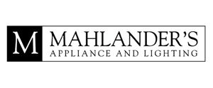 MAHLANDER S