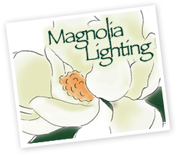 MAGNOLIA LIGHTING