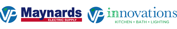 VP SUPPLY CORP DBA MAYNARDS ELEC (BZ)