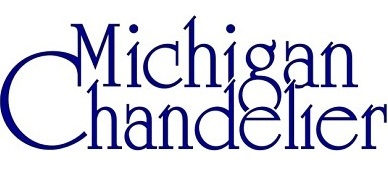 MICHIGAN CHANDELIER CO.