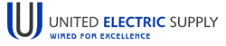 UNITED ELECTRIC SUPPLY