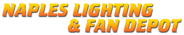NAPLES LIGHTING & FAN DEPOT
