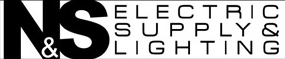 N & S ELECTRIC SUPPLY