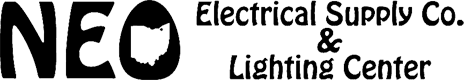 NEO ELECTRICAL SUPPLY CO.